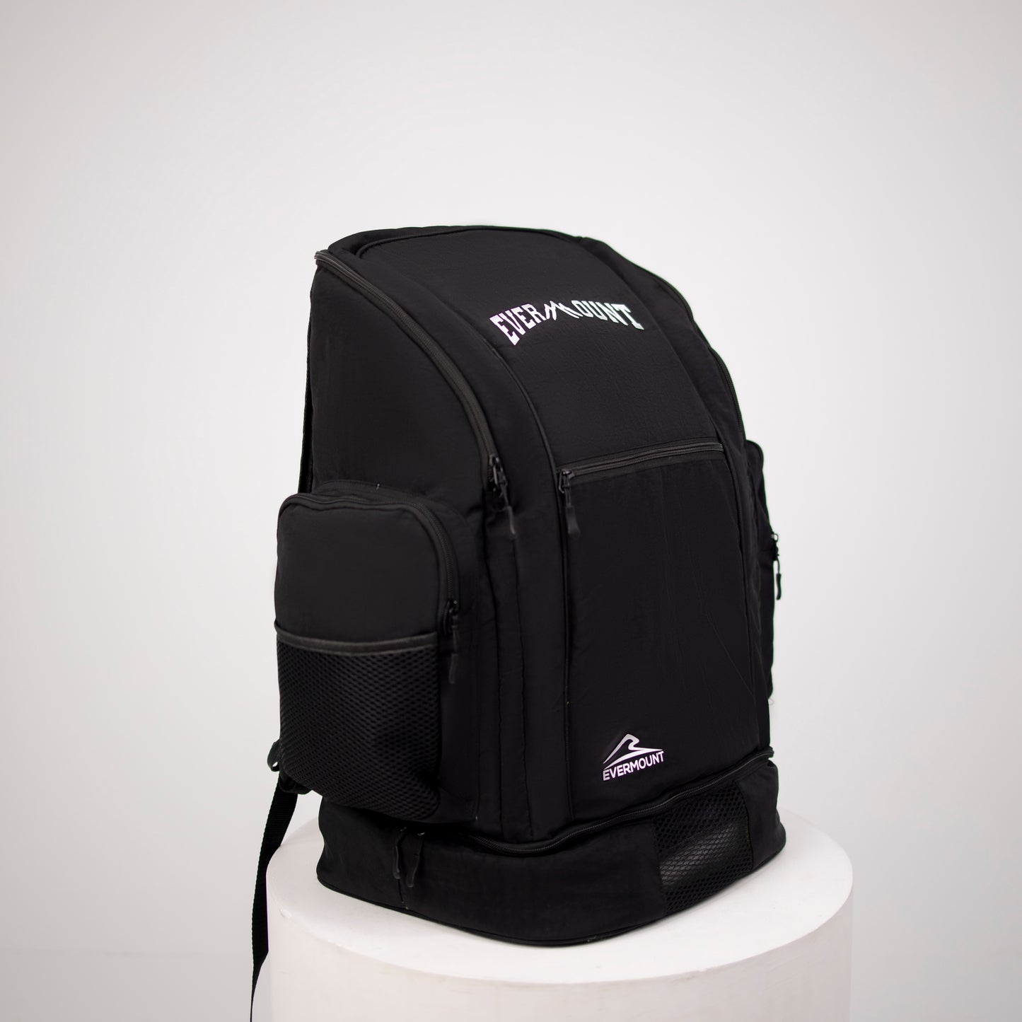 Hydro Summit Backpack