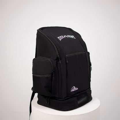 Hydro Summit Backpack