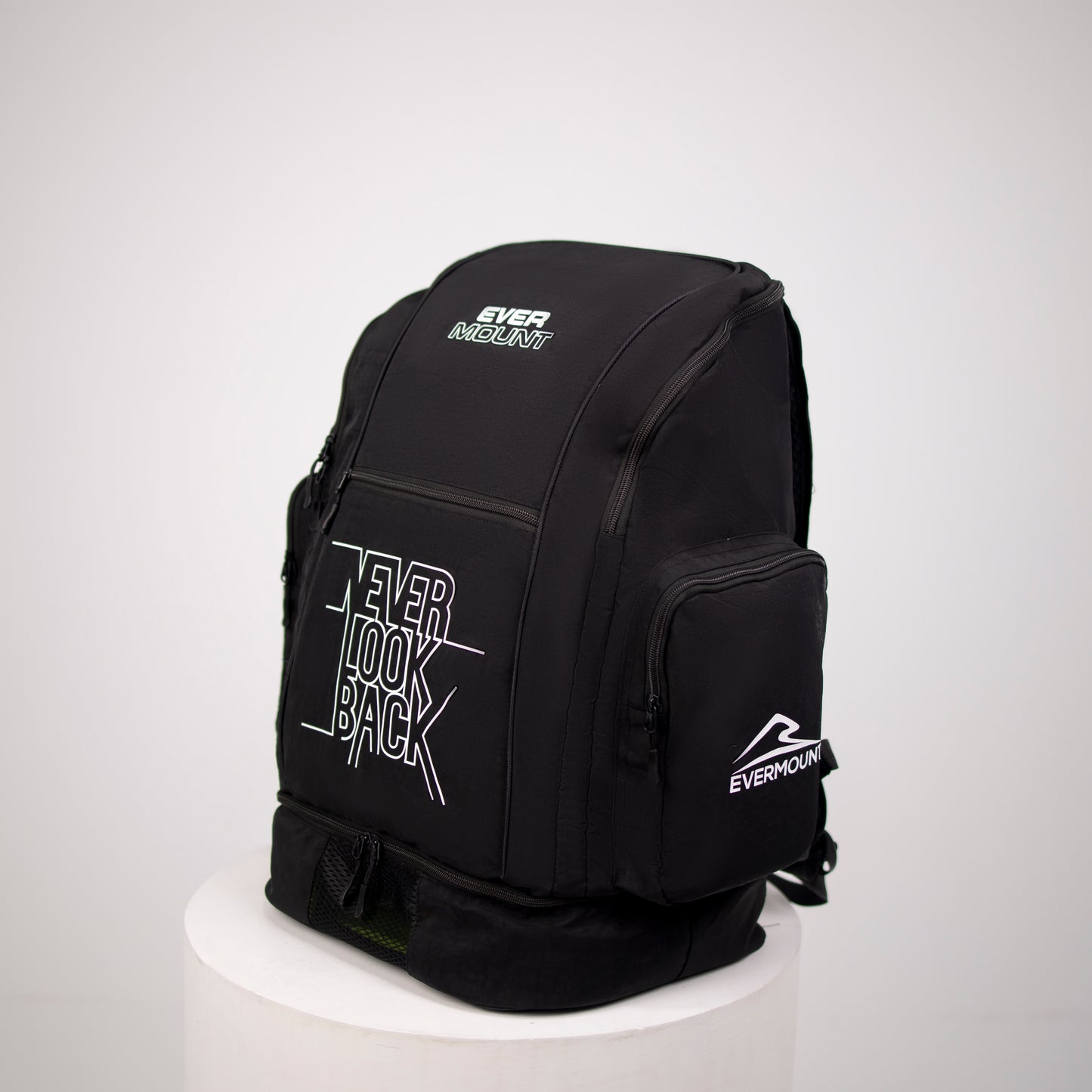 Pathbreaker Backpack