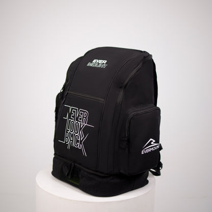 Pathbreaker Backpack