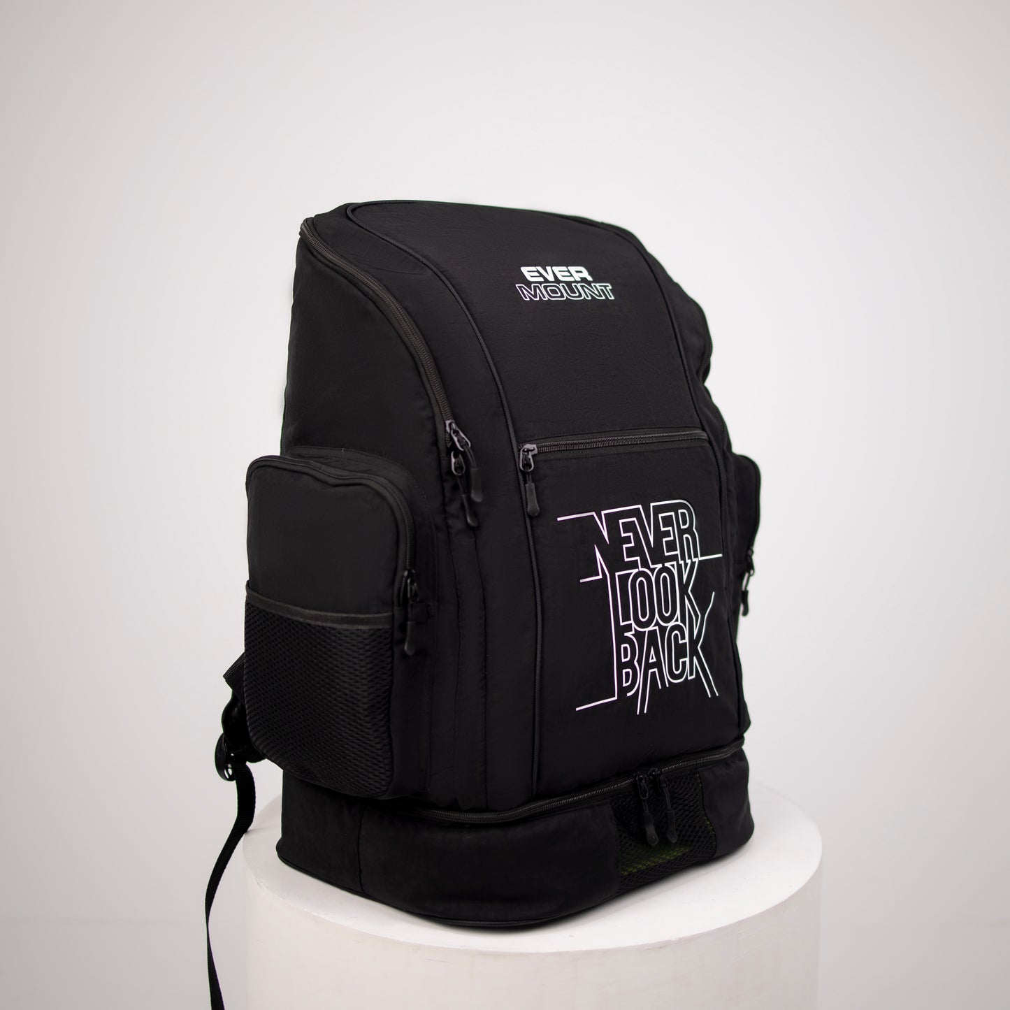 Pathbreaker Backpack