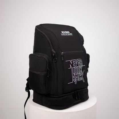Pathbreaker Backpack