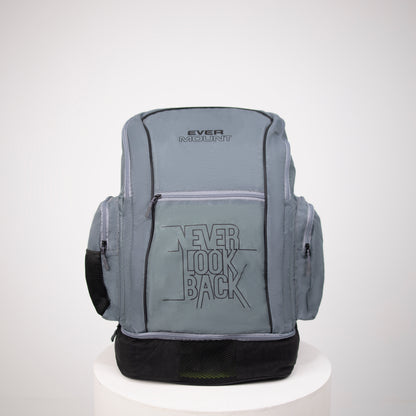 Pathbreaker Backpack