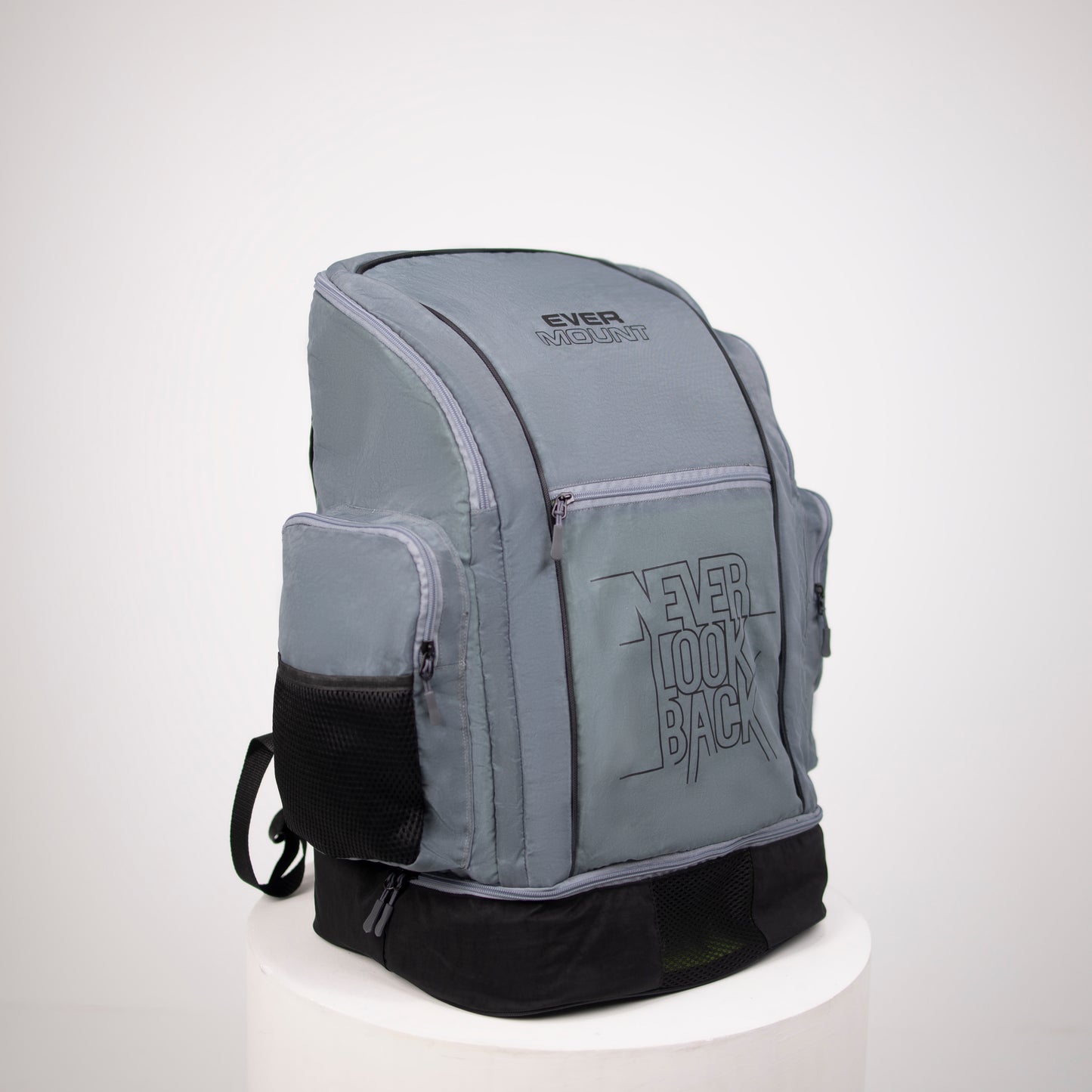 Pathbreaker Backpack