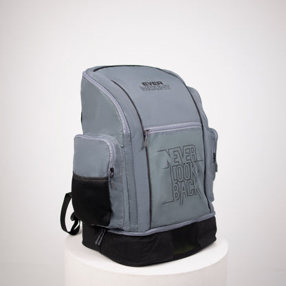 Pathbreaker Backpack