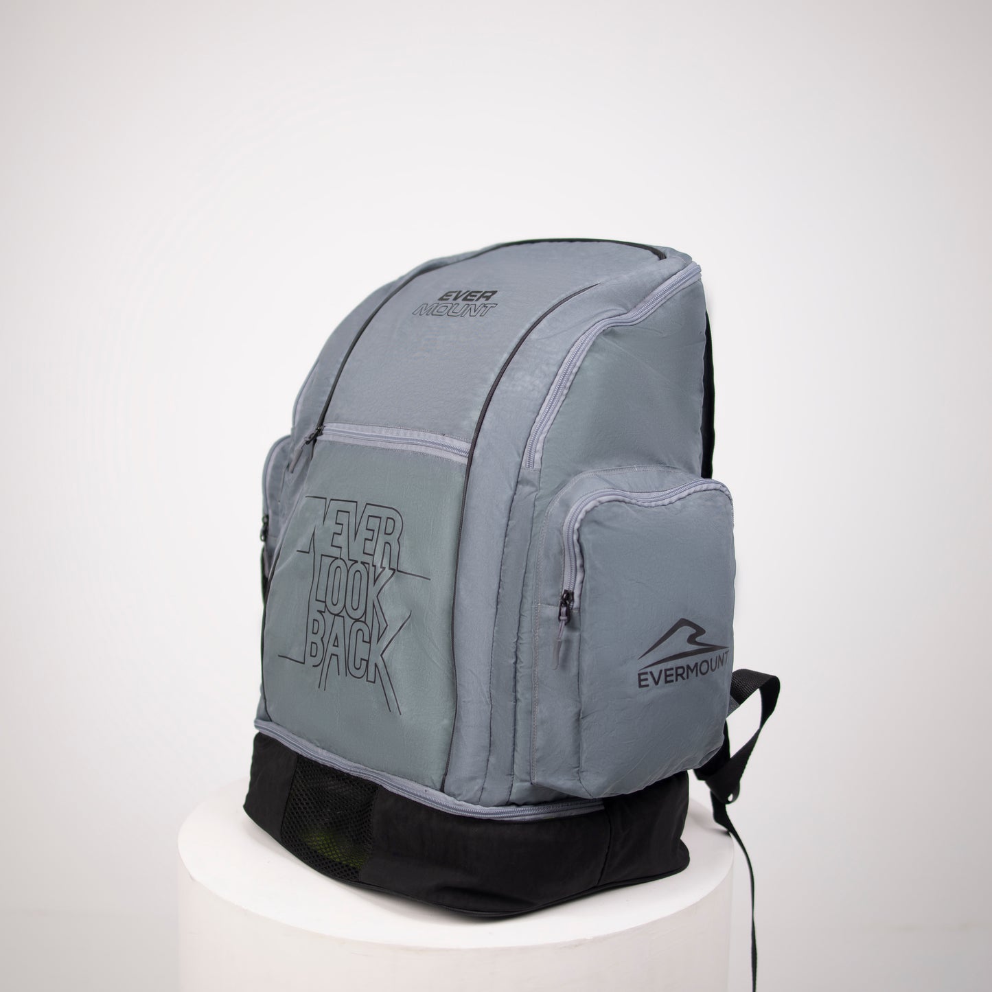 Pathbreaker Backpack