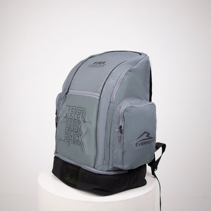 Pathbreaker Backpack