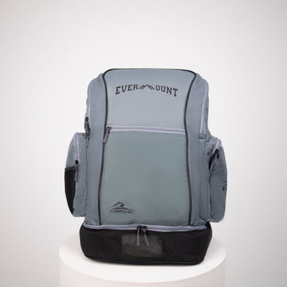 Hydro Summit Backpack