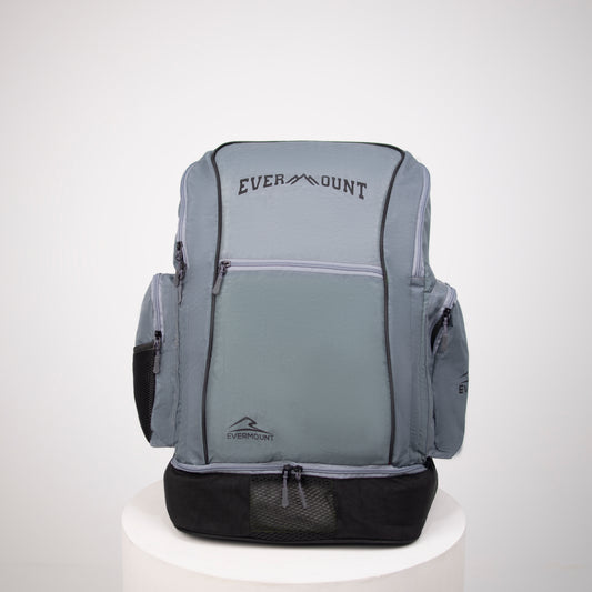 Hydro Summit Backpack