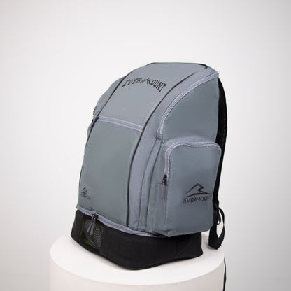 Hydro Summit Backpack