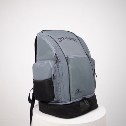 Hydro Summit Backpack