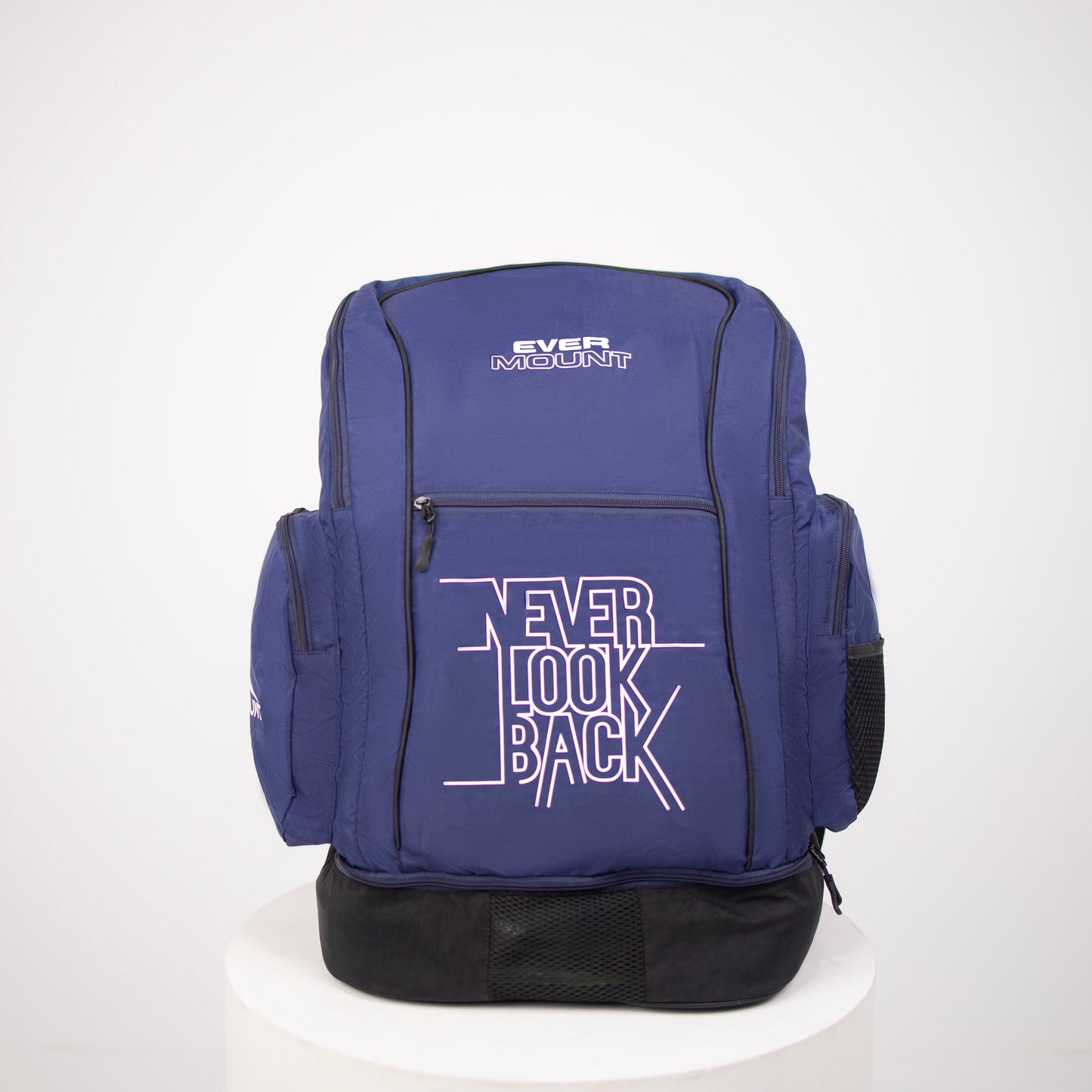 Pathbreaker Backpack