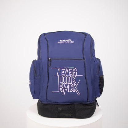 Pathbreaker Backpack