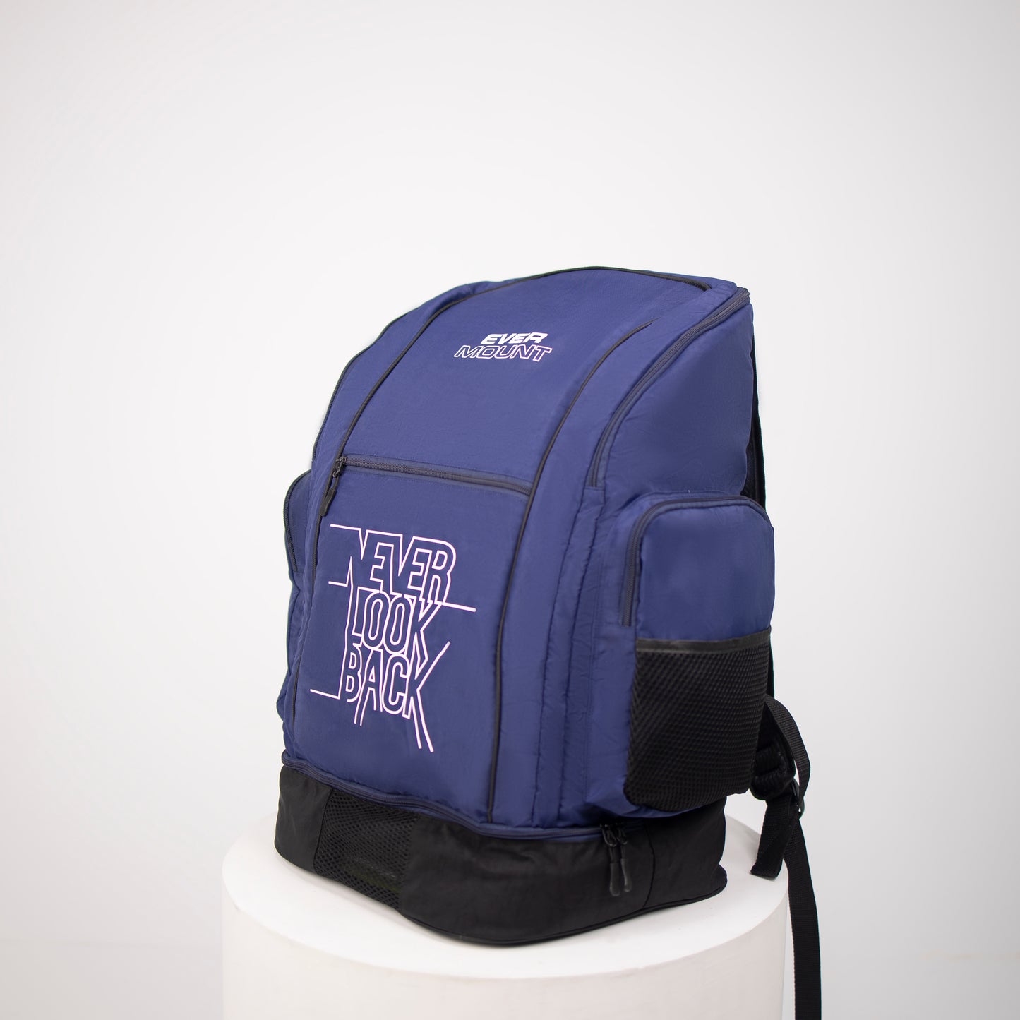 Pathbreaker Backpack