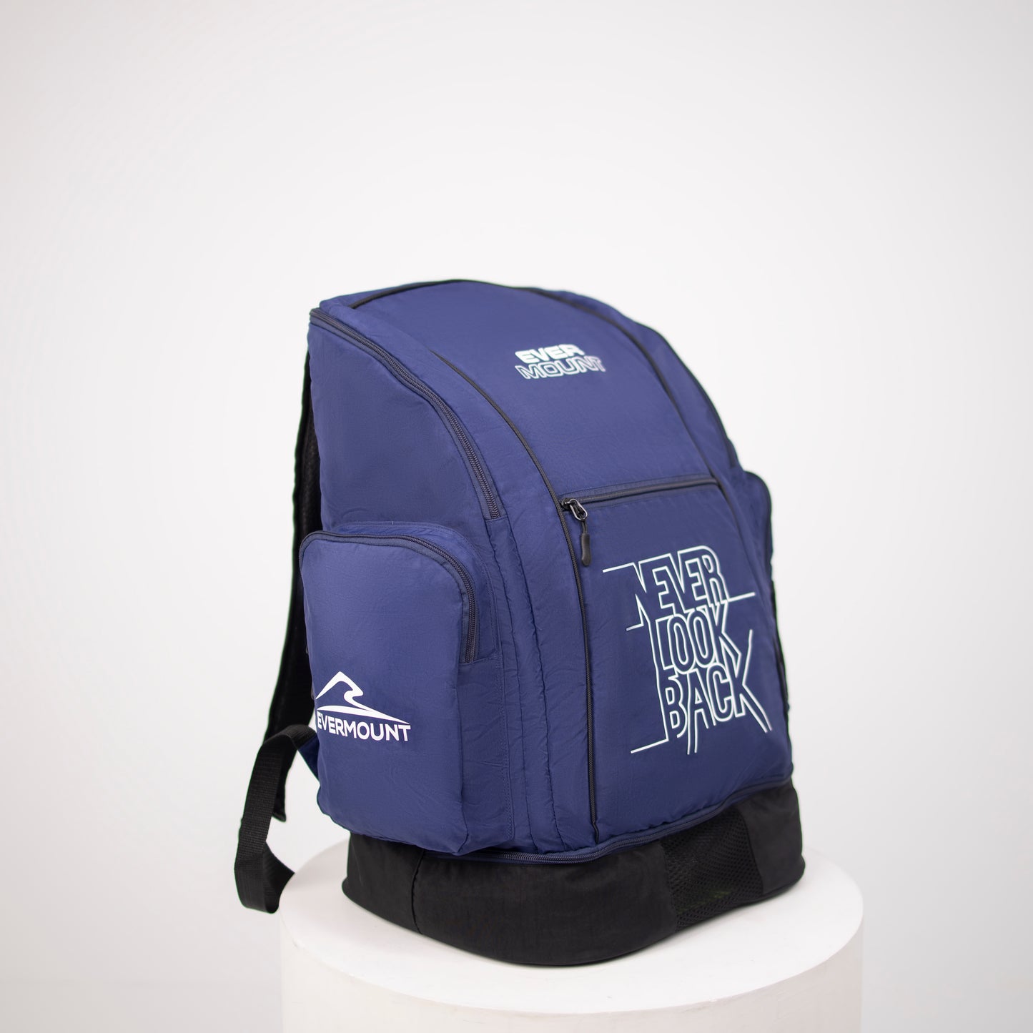 Pathbreaker Backpack