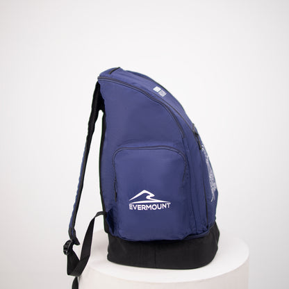 Hydro Summit Backpack