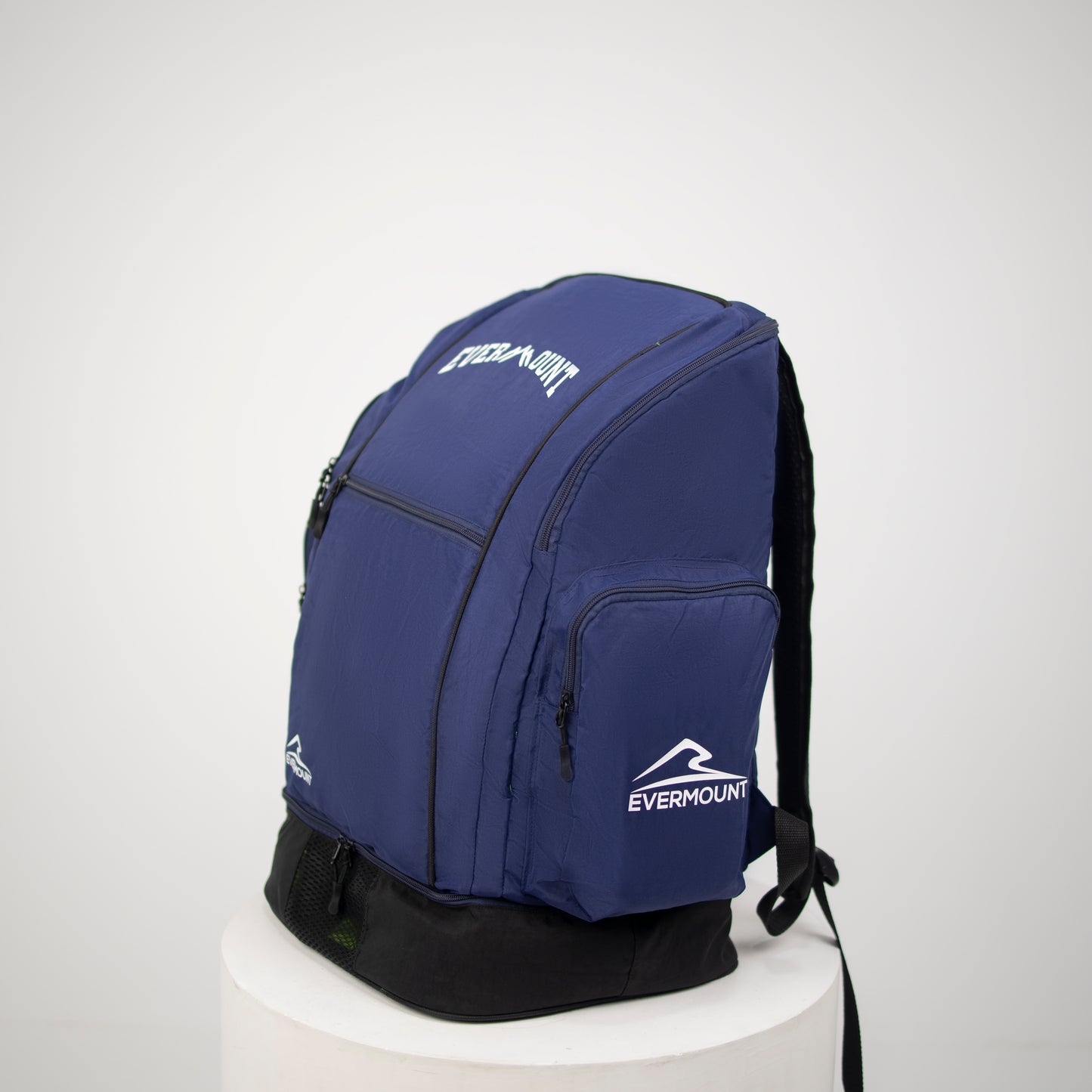 Hydro Summit Backpack