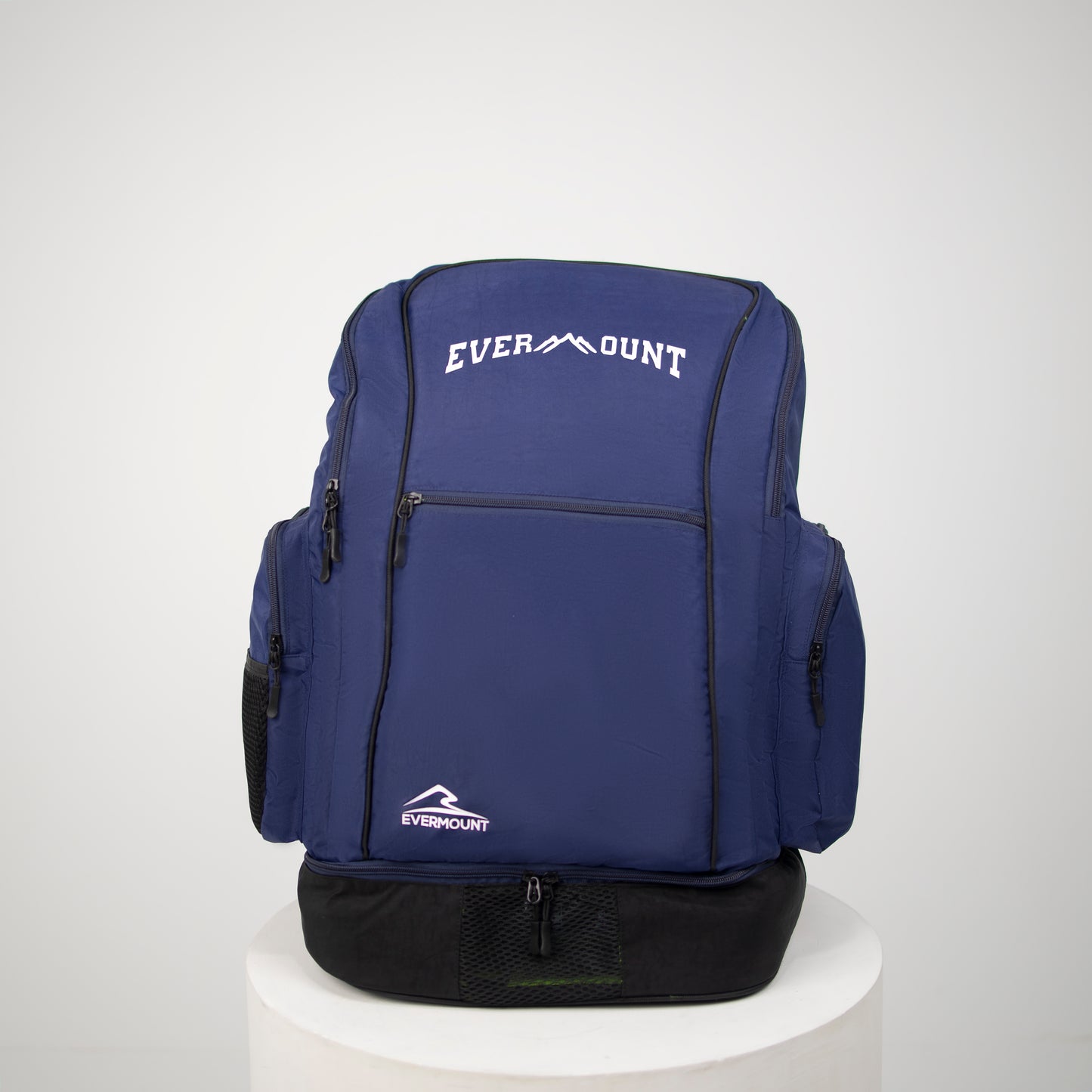 Hydro Summit Backpack