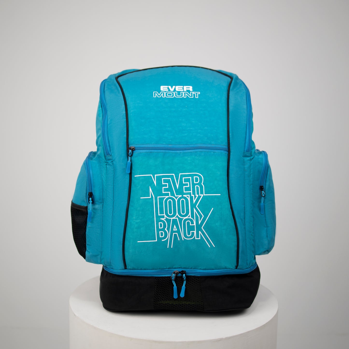 Pathbreaker Backpack