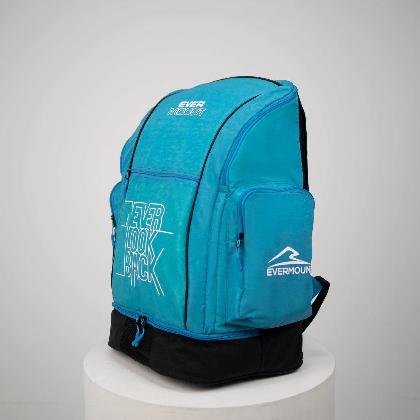 Pathbreaker Backpack