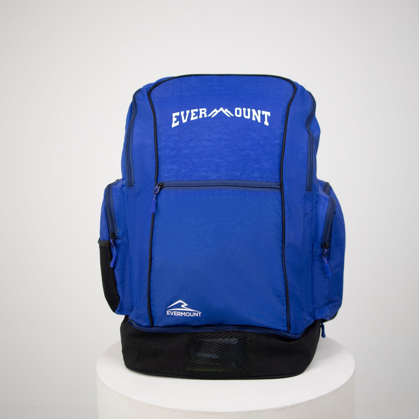 Hydro Summit Backpack