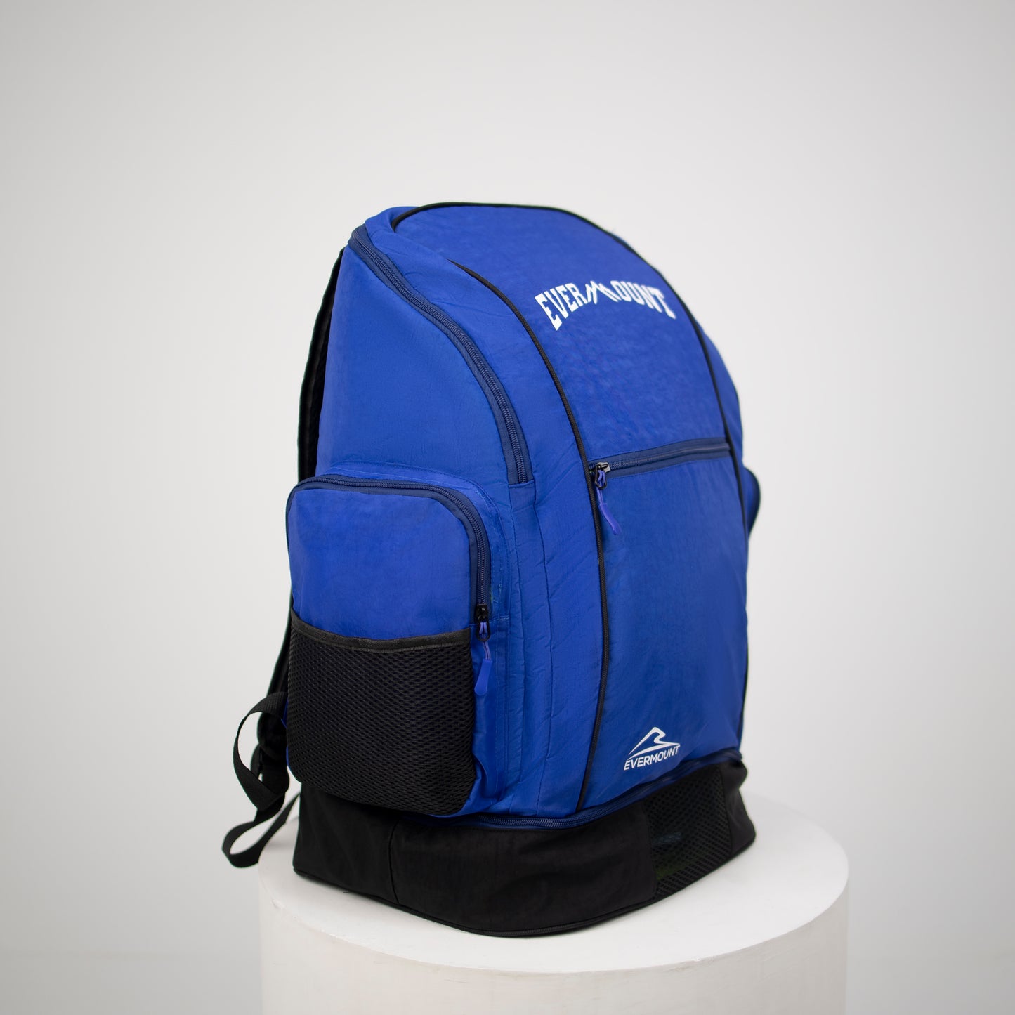 Hydro Summit Backpack