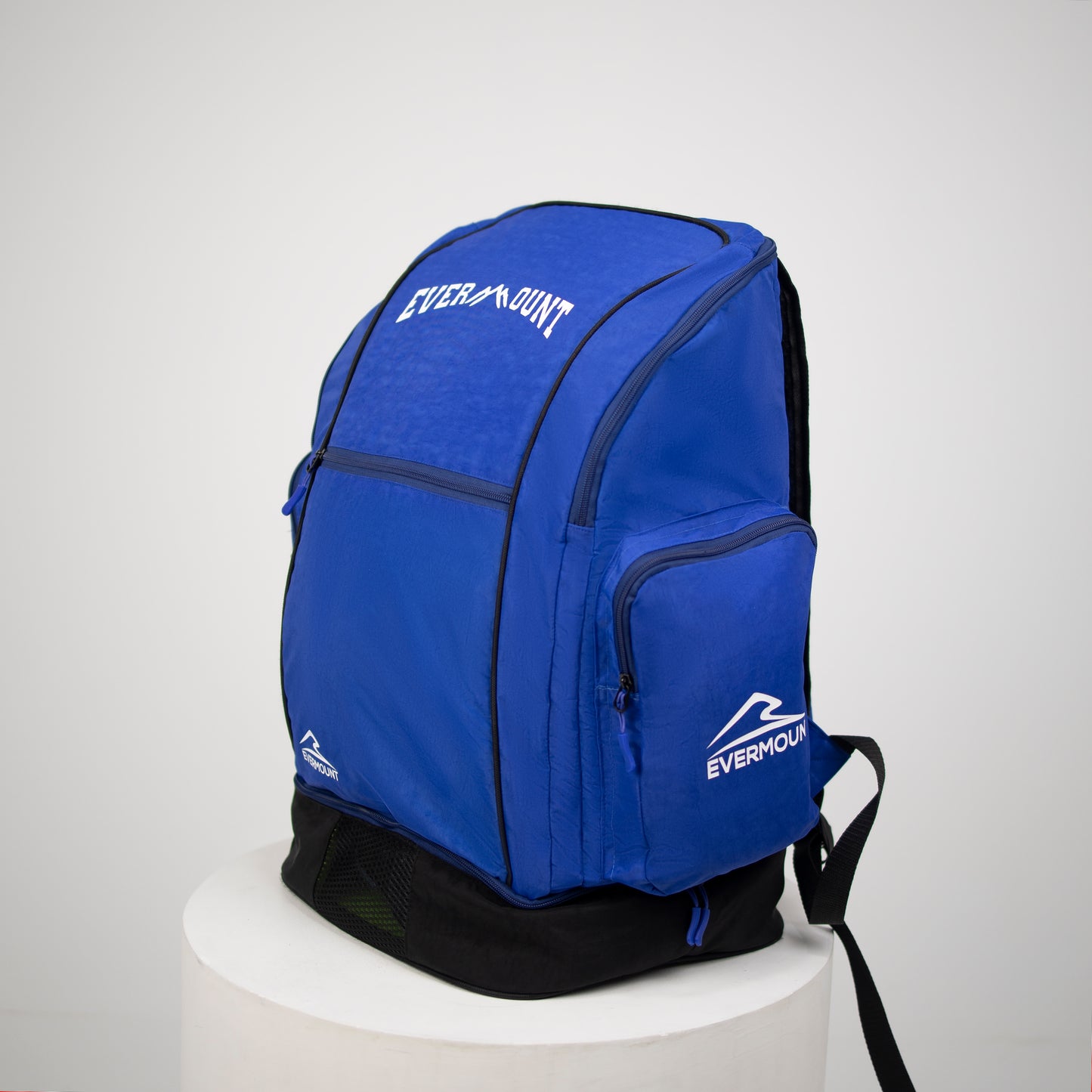 Hydro Summit Backpack