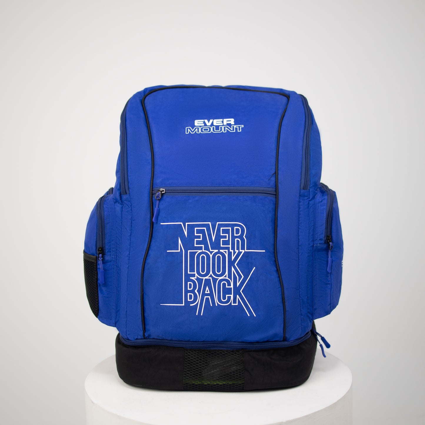 Pathbreaker Backpack
