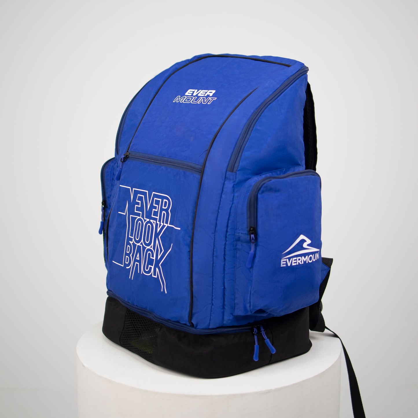 Pathbreaker Backpack