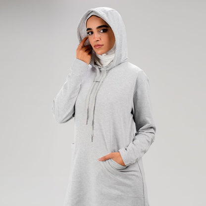 EaseLayer Sweatshirt