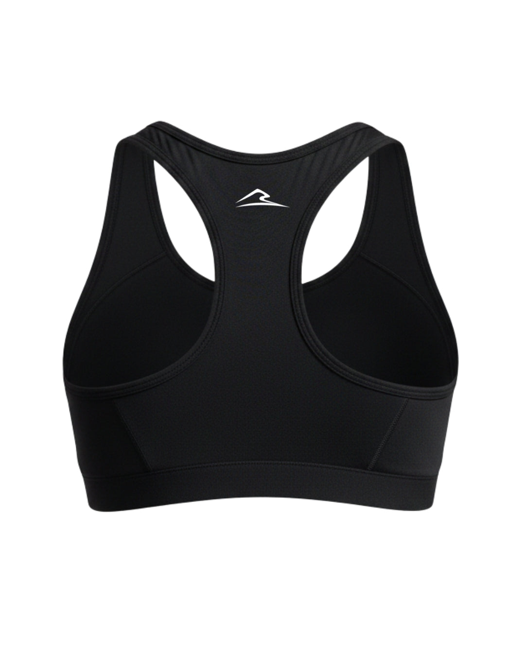 Evermount Sports Bra