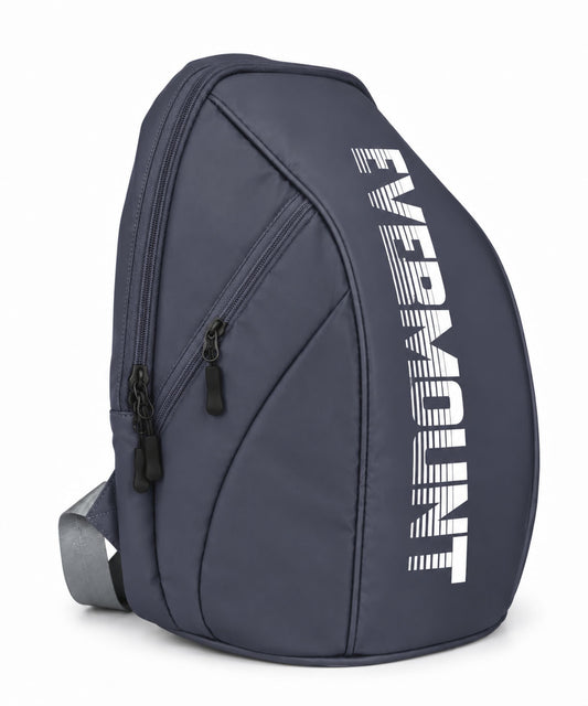 Evermount Stride Backpack