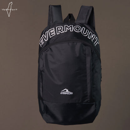 Evermount EasyCarry (Black)