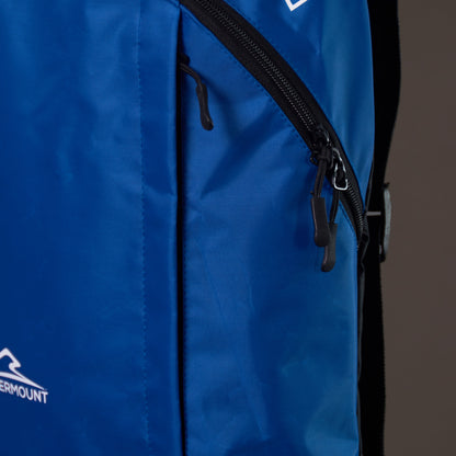 Evermount EasyCarry (Blue)