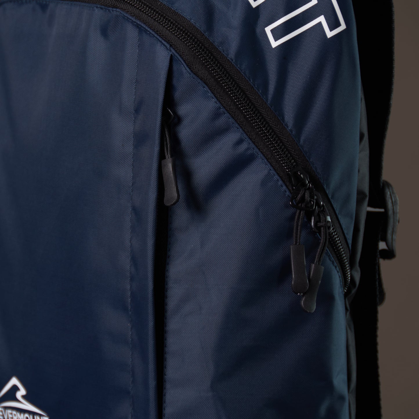 Evermount EasyCarry (Navy Blue)