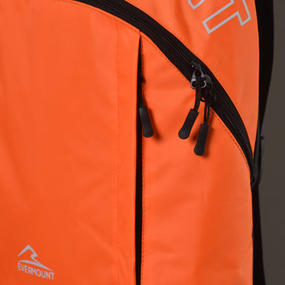 Evermount EasyCarry (Orange)