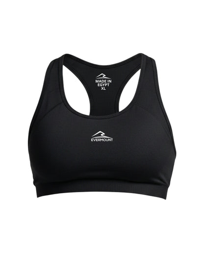 Evermount Sports Bra
