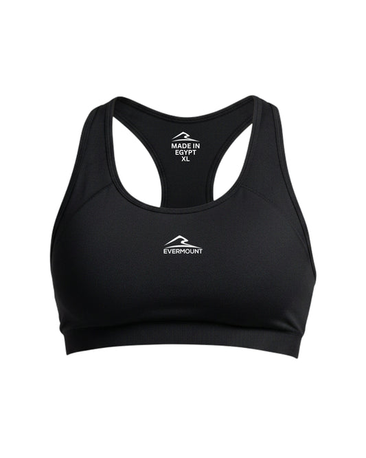 Evermount Sports Bra
