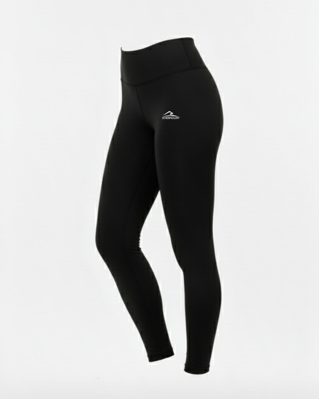 Medium Waist Leggings