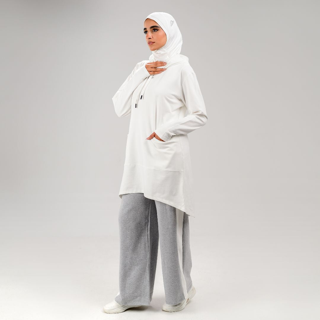 EaseLayer Sweatshirt