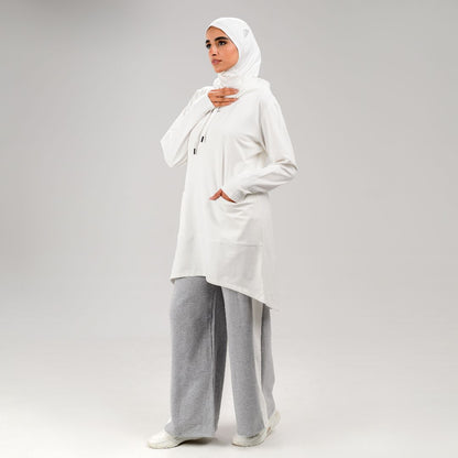 EaseLayer Sweatshirt