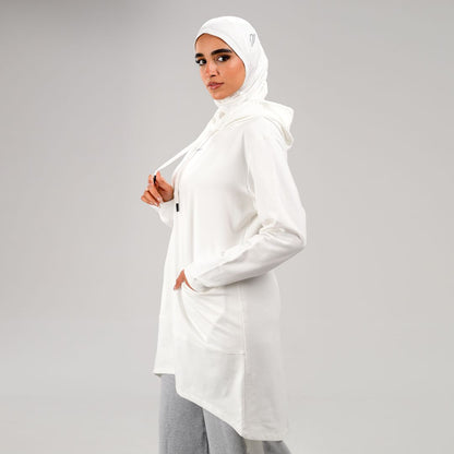 EaseLayer Sweatshirt
