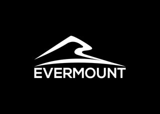 Evermount