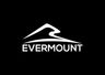 Evermount logo