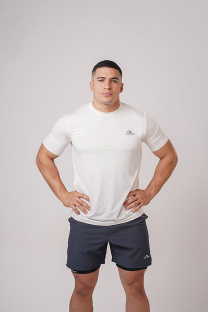 Everyday Performance Tee