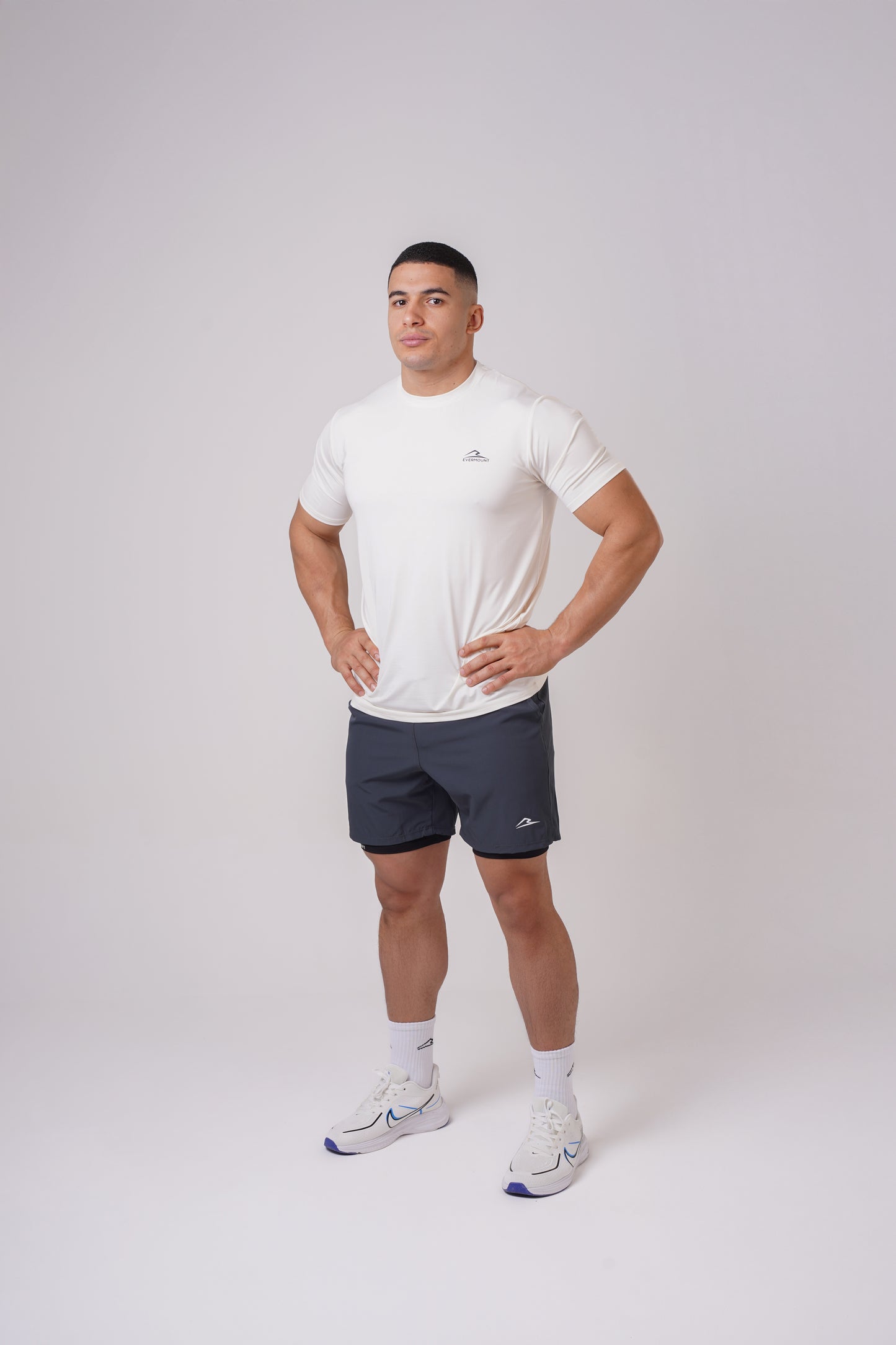 Everyday Performance Tee