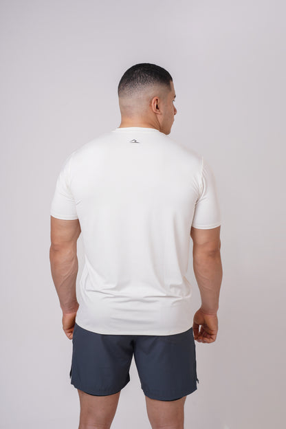 Everyday Performance Tee