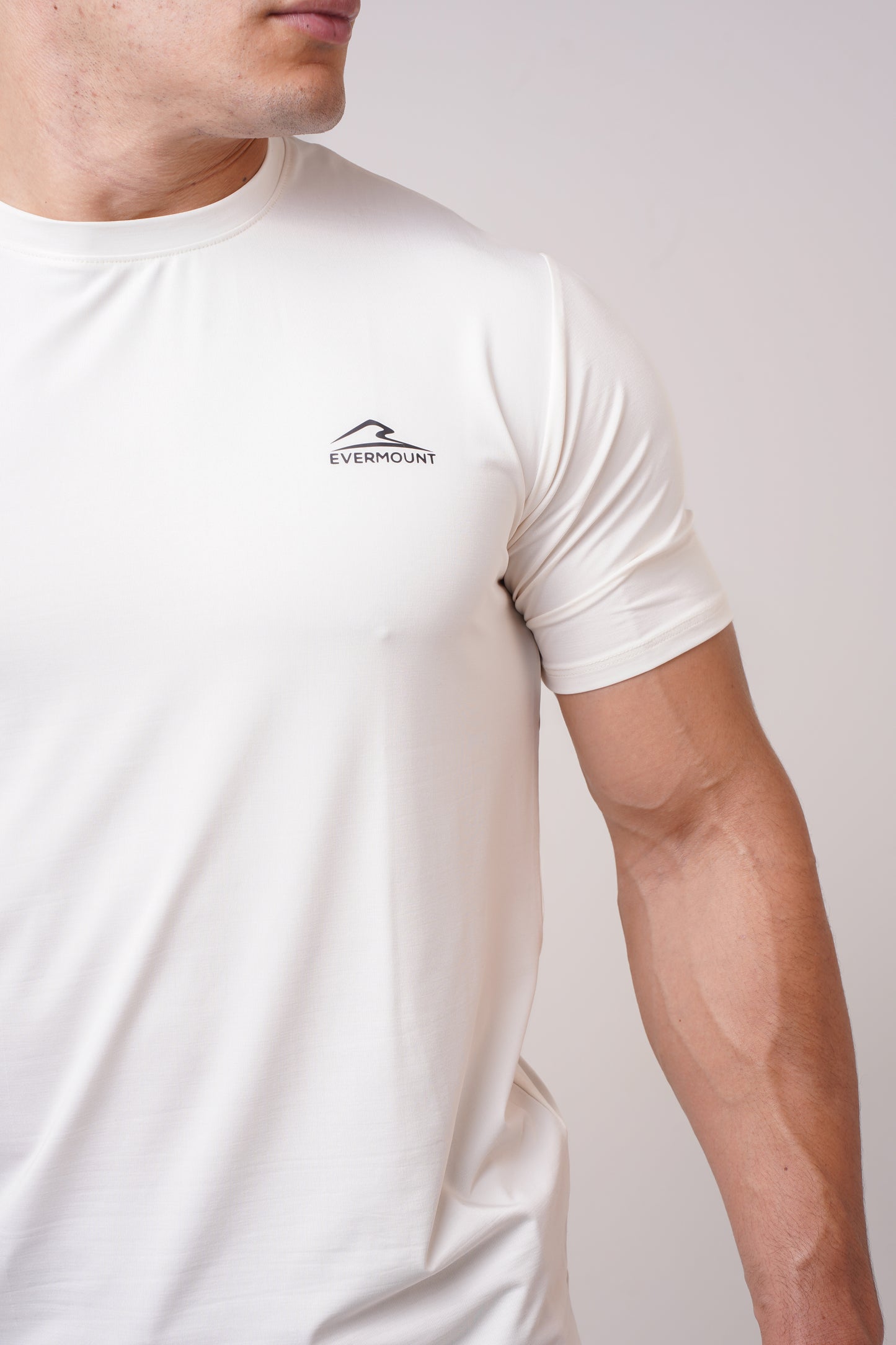 Everyday Performance Tee