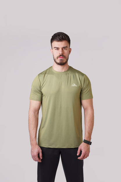 Everyday Performance Tee