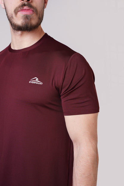 Everyday Performance Tee